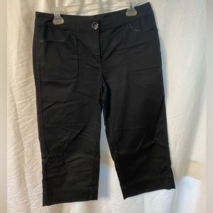 White House Black Market Jeans
